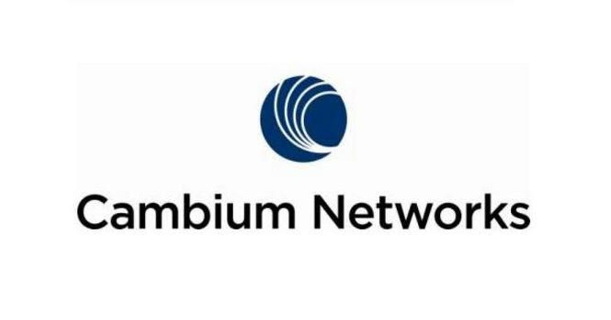 Cambium Networks PTP 820 NMS Advanced Package MT Shop