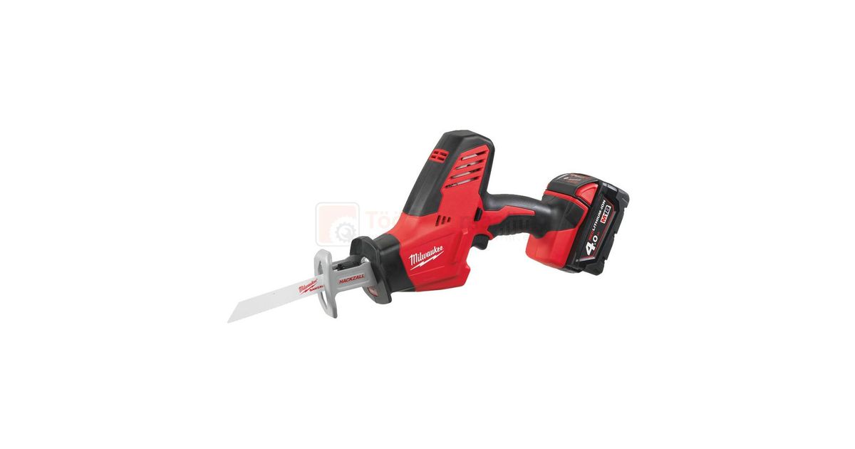 Milwaukee 4933441340 alligator saw Cordless reciprocating saws Saws