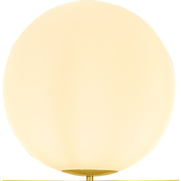 Tootefoto - Lamp Domoletti RAILE, 40 W, E27