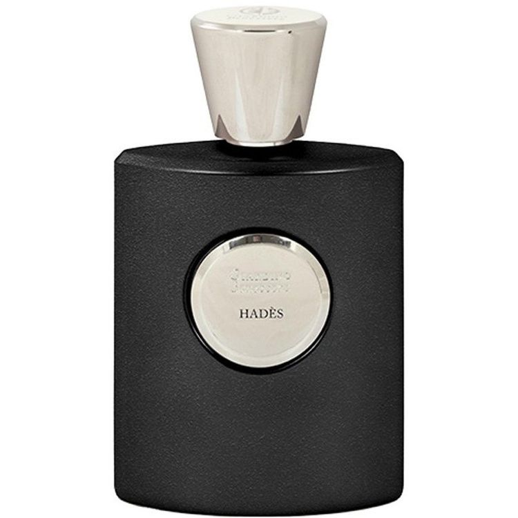 Tootefoto - Giardino Benese Hades Extrait de Parfum Spray 100ml