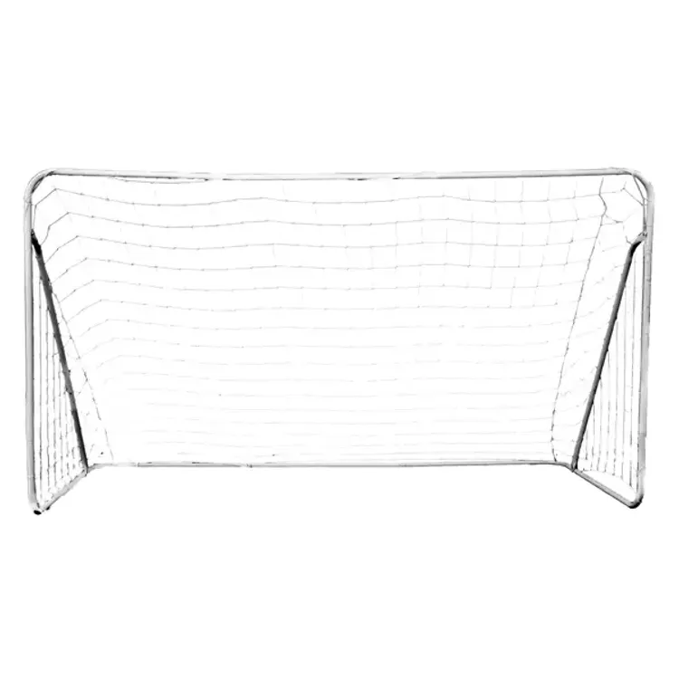 Tootefoto - Master Footballi v rav MASTER 290 x 166 x 90 cm