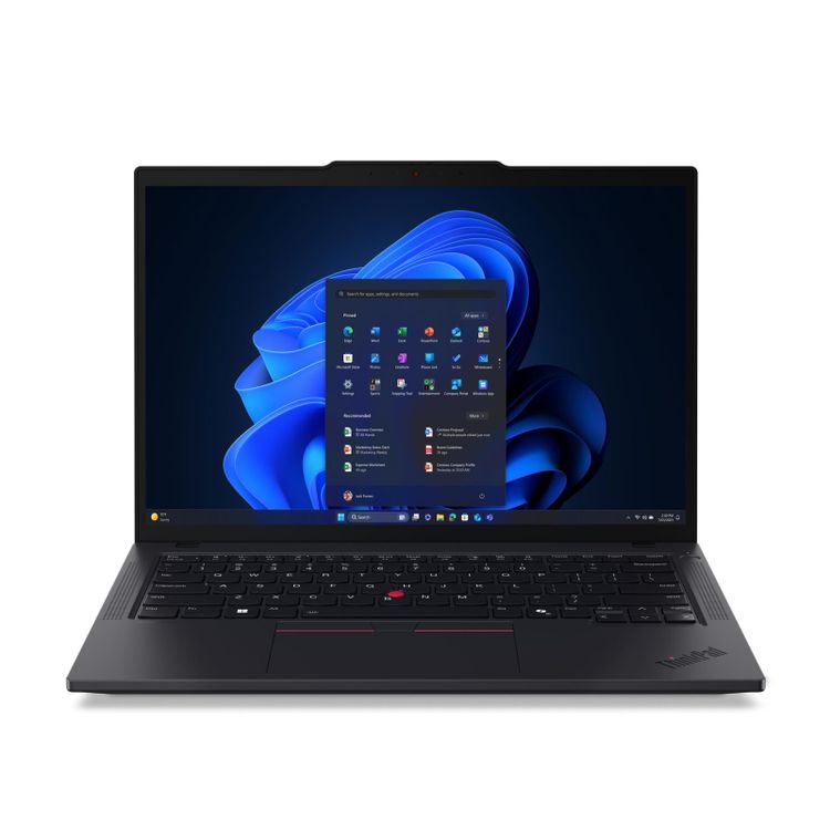 Tootefoto - Lenovo ThinkPad T14 Ultra 5-225U/16GB/512/Win11p