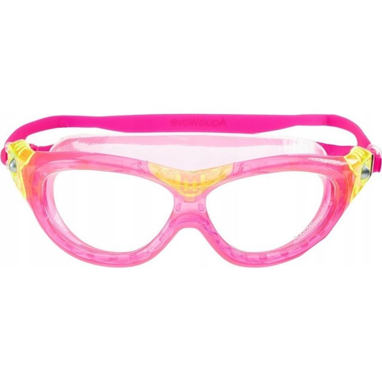 Tootefoto - AquaWave FLEXA JR