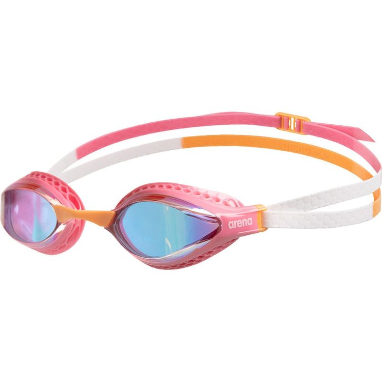 Tootefoto - AIR-SPEED MIRROR prillid