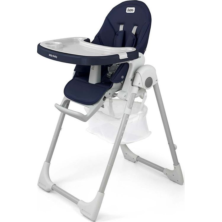 Tootefoto - Mily Mily Mally Budy merev e toitmistool