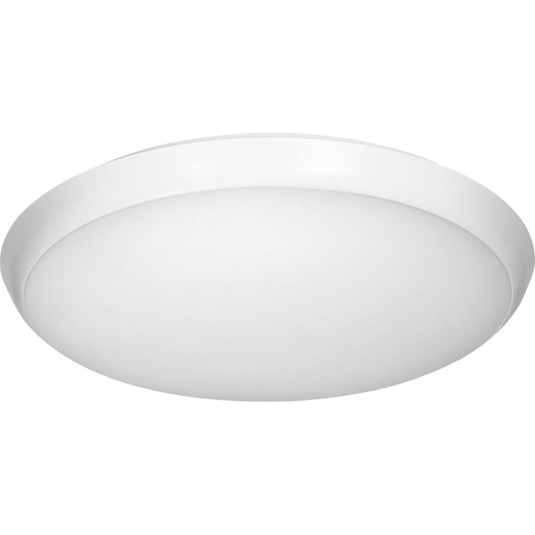 Tootefoto - Orno REWA LED laelamp 30W, laelamp, 3225lm, IP65, 4000K, PC lambivari