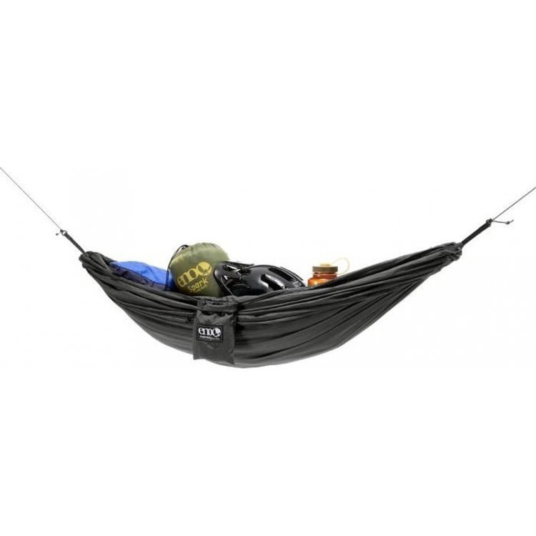 Tootefoto - Underbelly Gear Sling, s si