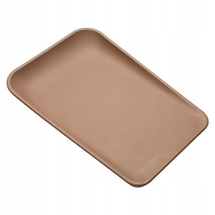 Tootefoto - Leander Matty Clay m hkimisalus