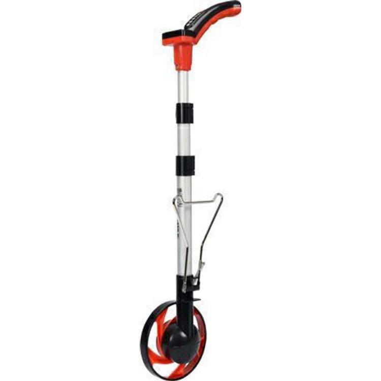 Tootefoto - Yato YATO M TURATAS 10 000 m YT-71655