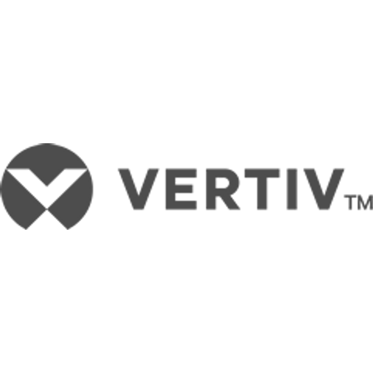 Tootefoto - Vertiv Liebert GXT5 Online UPS 2 kVA 2000 W 8 vahelduvvoolu kontakt