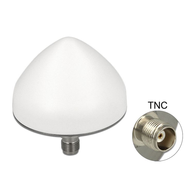 Tootefoto - Navilock NL-250GG v rguantenn Terminaals lme kontroller 4 dBi