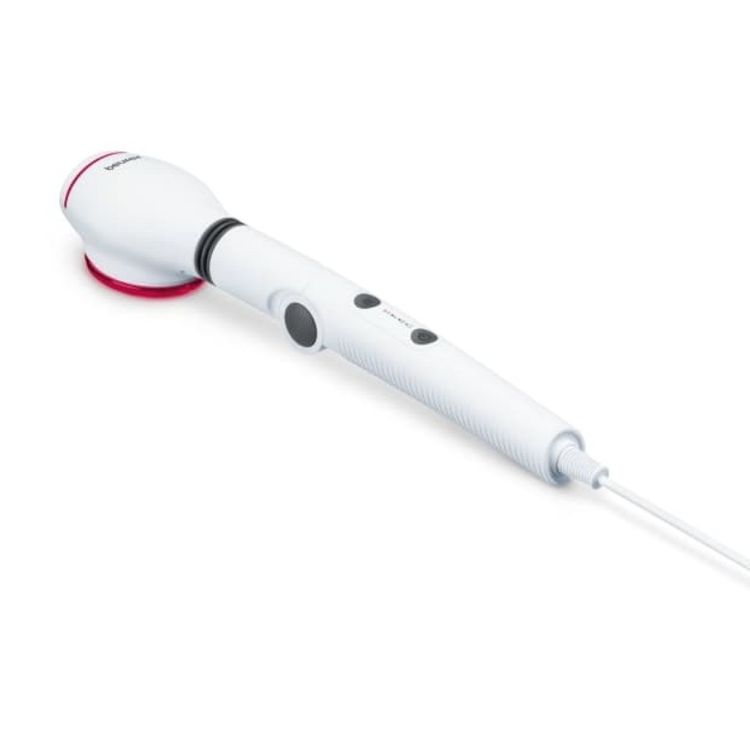 Tootefoto - MG44 massage device