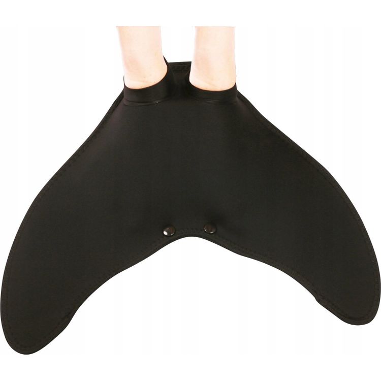 Tootefoto - Master Laste ujumisuim MASTER Monofin