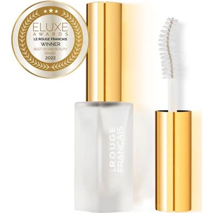 Tootefoto - Le Rouge Francais Le Rouge Francais, Medusa, toitev, seerum, ripsmetele ja kulmudele, 7 ml naistele