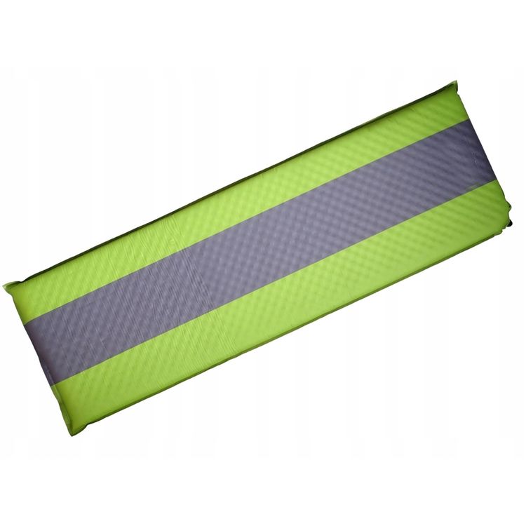 Tootefoto - KUMMATA CMPORTA 195 cm.