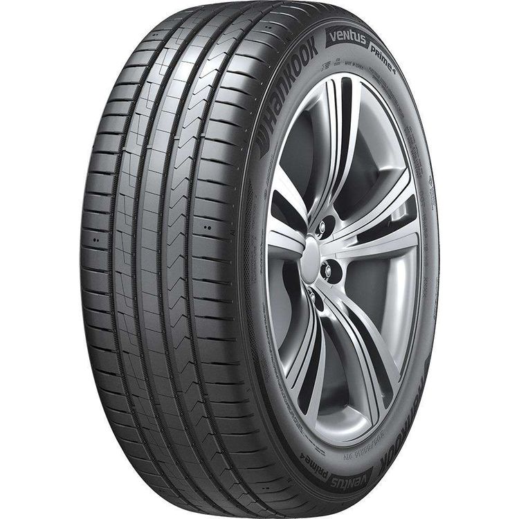 Tootefoto - 195/55R16 Hankook Ventus Prime4 Suverehv