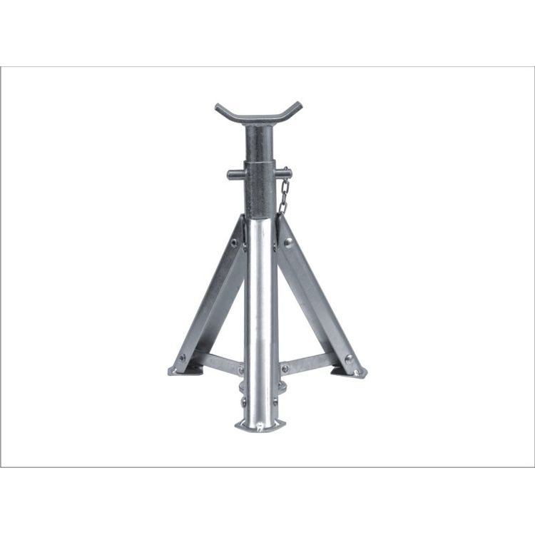 Tootefoto - Vorel Autostatiiv 390mm 2t 80300