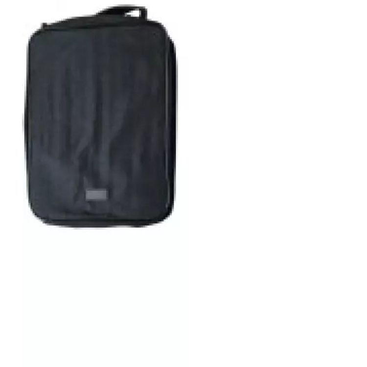 Tootefoto - Hugo Boss Hugo Boss, Hugo Boss, k ekott, reisimine, must unisex