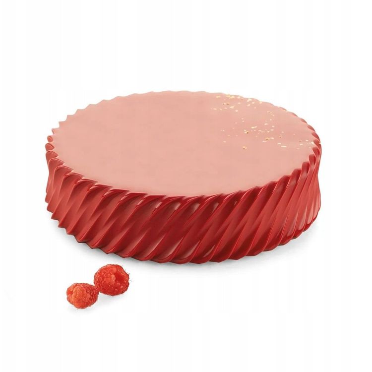 Tootefoto - Kleit - silikoonvorm, maht 1,2 L