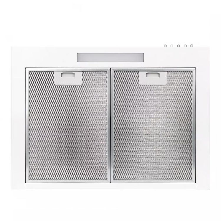 Tootefoto - MAAN VELA 2 50 HOOD satin