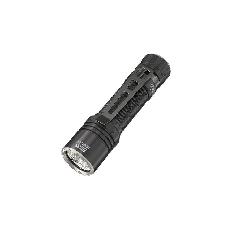Tootefoto - Nitecore EDC35 Flashlight