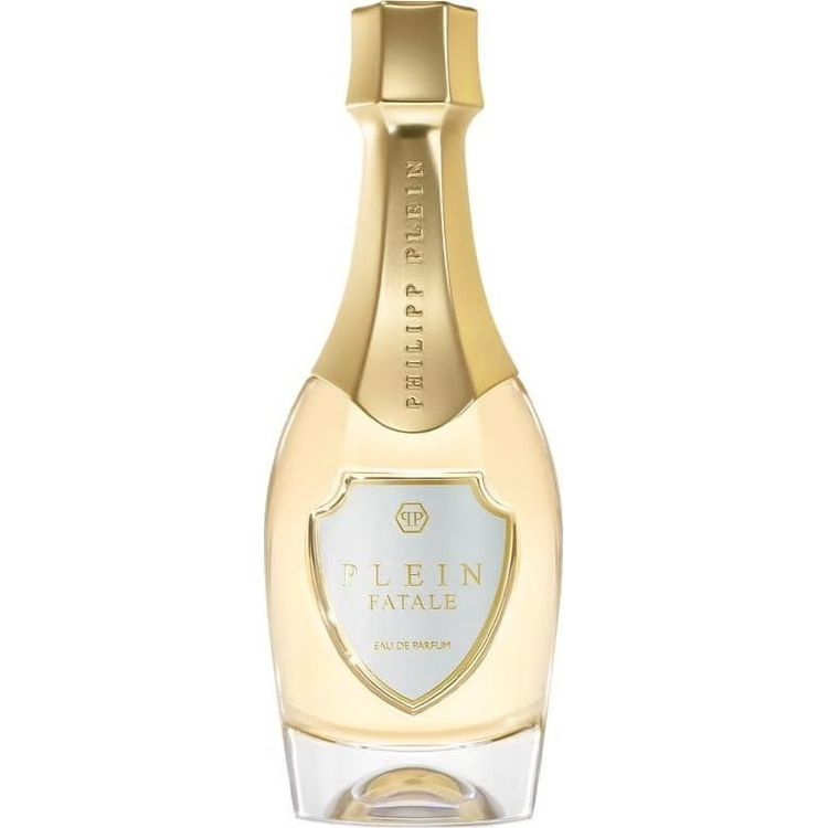 Tootefoto - Philipp Plein Philipp Plein, Plein Fatale, Eau De Parfum, Naistele, 50 ml Naistele