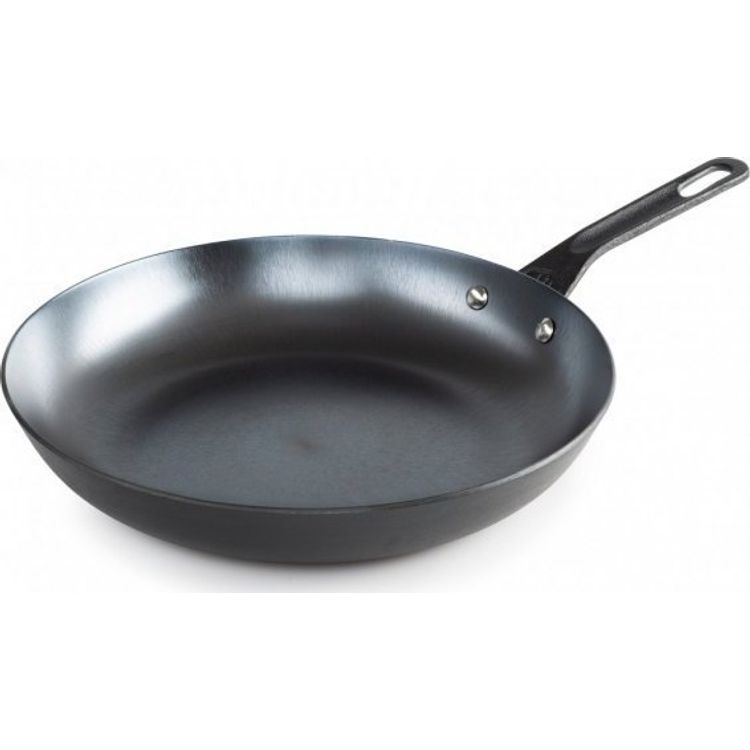 Tootefoto - GSI Outdoors malmpann 304,8mm GSI OUTDOORS