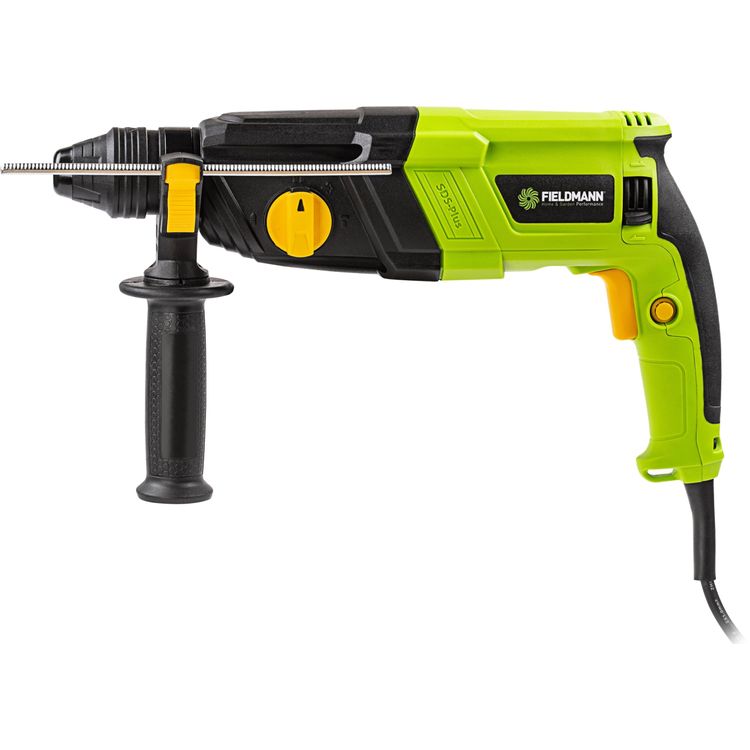 Tootefoto - Fieldmann FDV 210850-E Motowiertarka