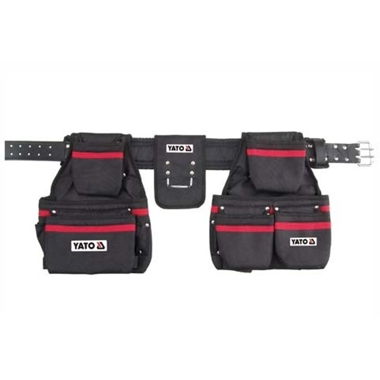 Tootefoto - Yato YT-7400 t riistav