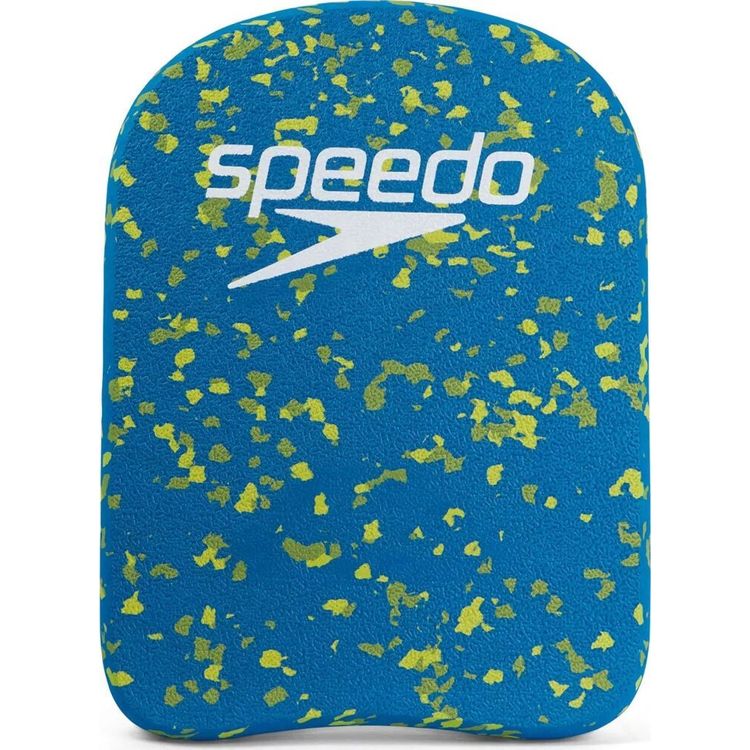 Tootefoto - Speedo Speedo ujumislaud SPEEDO BLOOM KICKBOARD AU p hjasinine/aatomi laim/oliiv