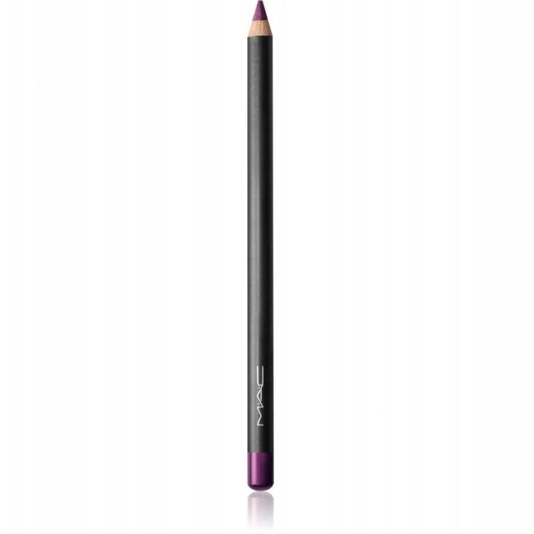 Tootefoto - MAC Eye Kohl Pencil Liner