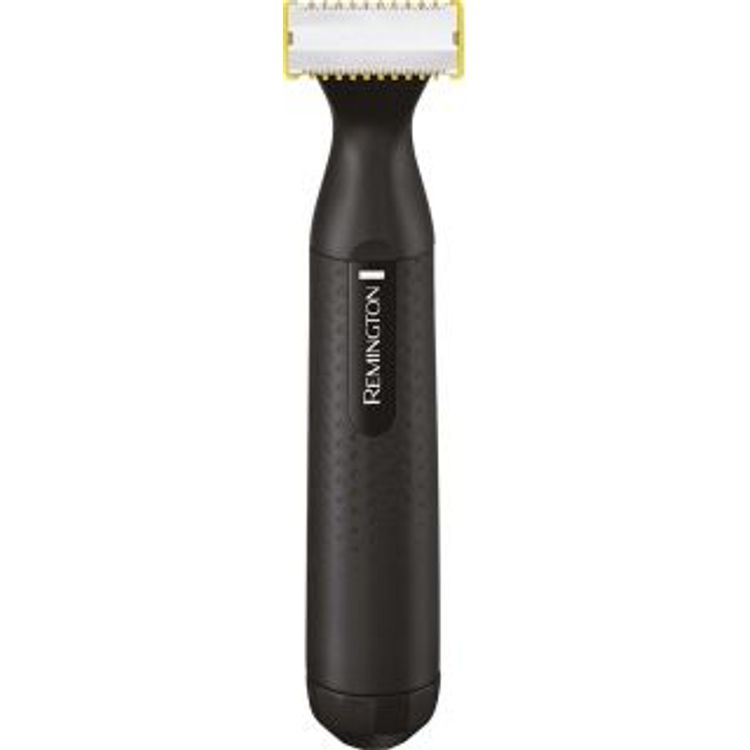 Tootefoto - Remington Omniblade HG1000 Must