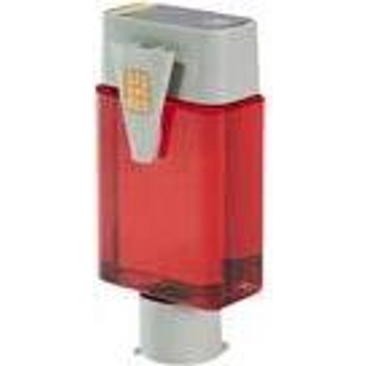 Tootefoto - PRIMERA LX3000 Dye Ink Tank - Yellow tindikassett 1 tk Extra (Super) High Yield Kollane