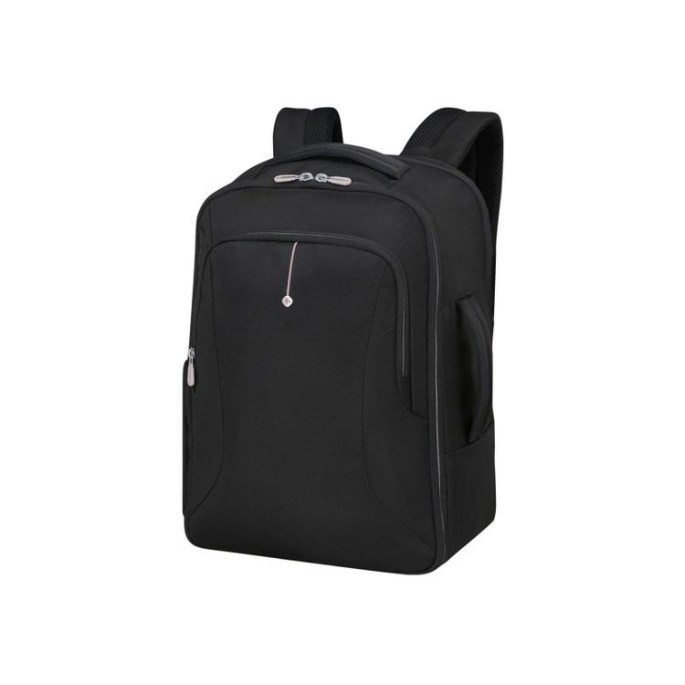 Tootefoto - Samsonite GUARDIT CLASSY M CABIN BACKPACK FOR 15.6'' LAPTOP BLACK
