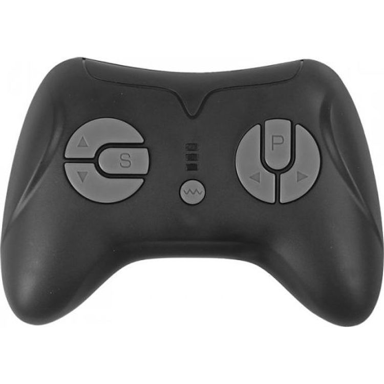 Tootefoto - Lean Cars Pilot JR1839FCC 2,4G akuga s idukile