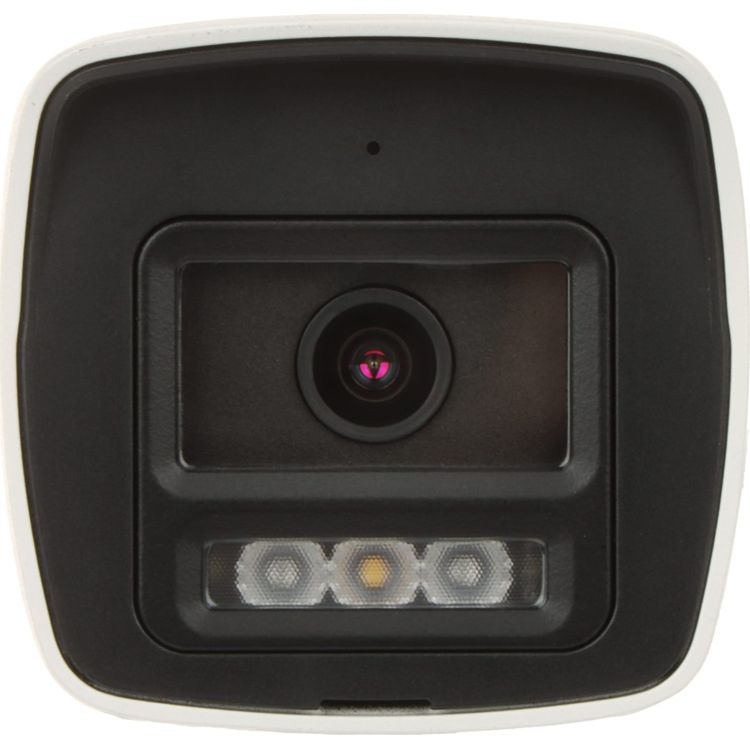 Tootefoto - IP-kaamera Hikvision DS-2CD1067G2H-LUF/SL 2,8mm PL
