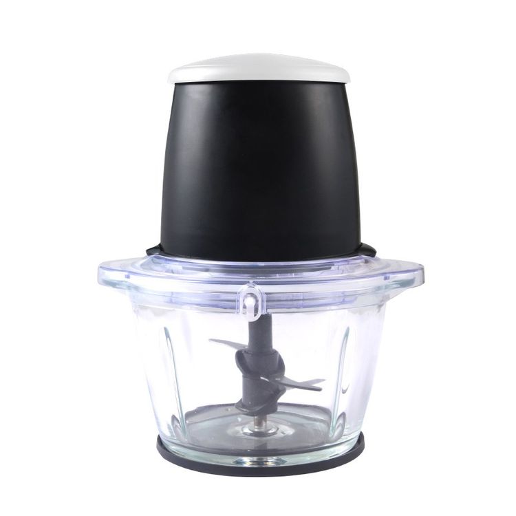 Tootefoto - Rozdrabniacz 750W MR-582 MAESTRO