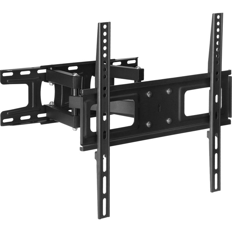 Tootefoto - Orno p ratav teleri seinakinnitus, 32"-55"