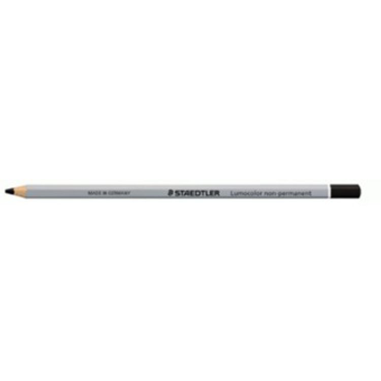 Tootefoto - Staedtler Non-permanent omnichrom
