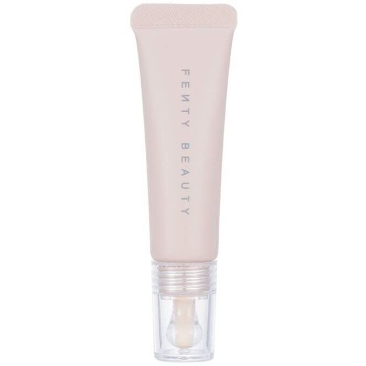 Tootefoto - Fenty Beauty, Bright Fix, Brightening, Eye Cream Concealer, 03, Merekarp, Ei, 10 ml Naistele