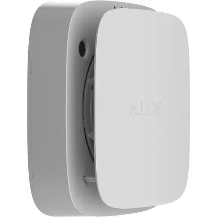 Tootefoto - Ajax EN54 FireProtect (Heat) - valge