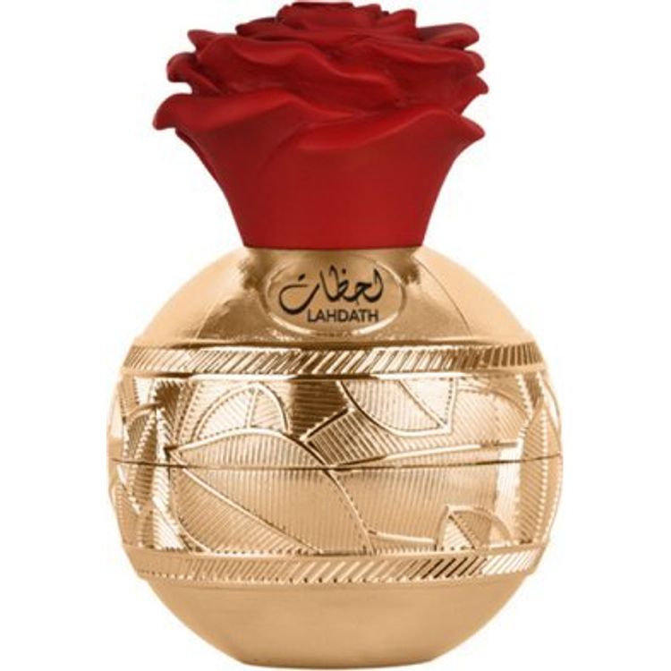 Tootefoto - Lattafa Lattafa Lahdath EDP 80 ml