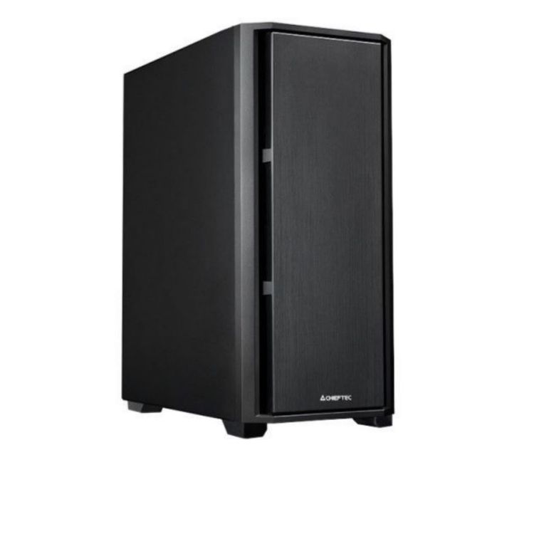 Tootefoto - Captiva PC Workstation R10-0678 Ryzen 7 9800X3D 64GB DDR5 2TB SSD RX 9060 XT