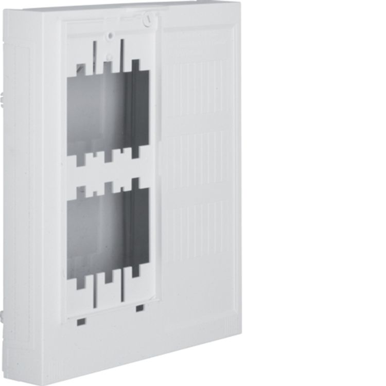 Tootefoto - Hager ZU79E l lituskilbi tarvik