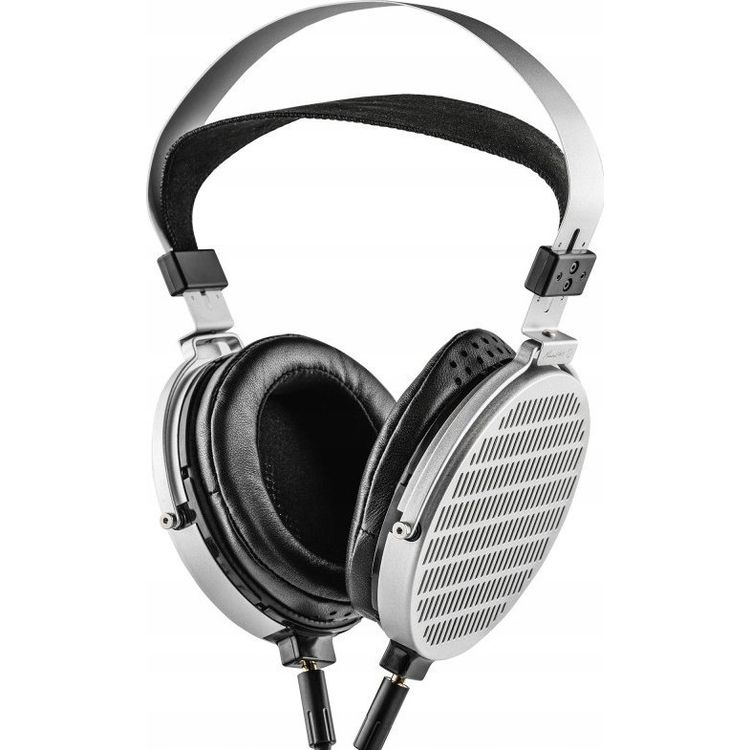 Tootefoto - Moondrop Moondrop COSMO k rvaklapid tipptasemel tasapinnalised k rvaklapid