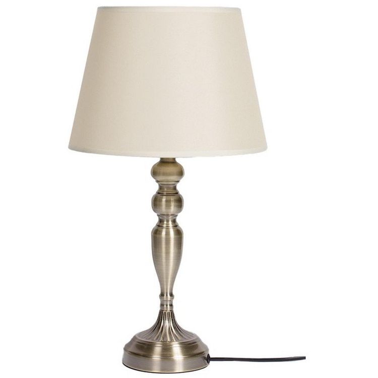 Tootefoto - LAMPA STO OWA T13083 60W E27