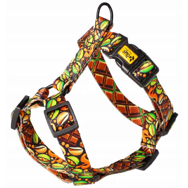 Tootefoto - Dingo Guard City Dubai L 3,0 x 55-100cm