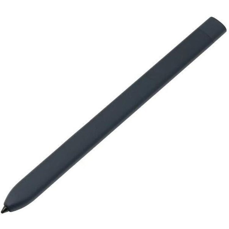 Tootefoto - Active Pen - PN7350A