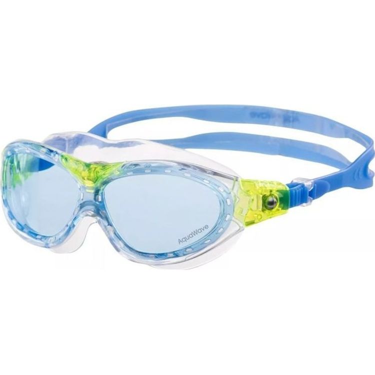 Tootefoto - AquaWave FLEXA JR