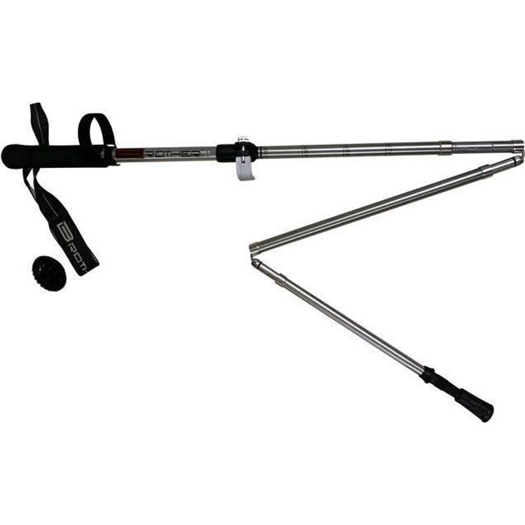 Tootefoto - Brother matkakepid AC70477